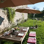 Domaine Le Muret Panzió