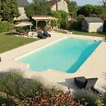 Domaine Le Muret