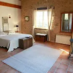 Domaine Le Muret * Saint-Salvadou