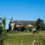 Domaine Le Muret *
