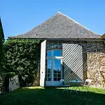 Domaine Le Muret *