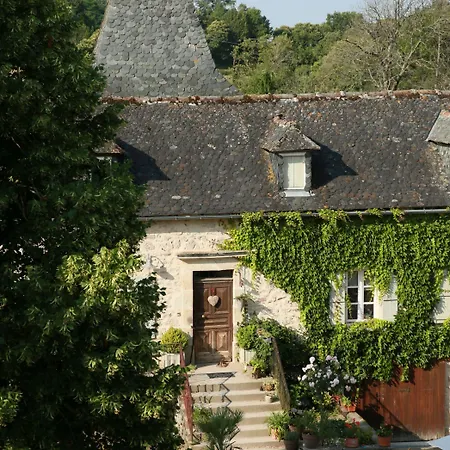 Domaine Le Muret Saint-Salvadou