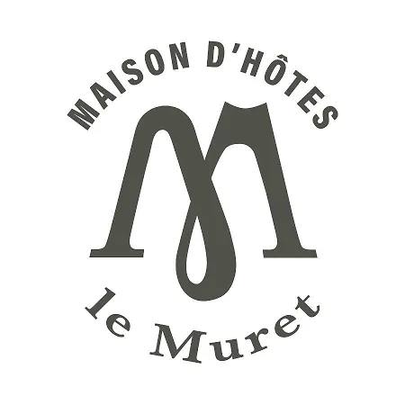 Domaine Le Muret * Saint-Salvadou