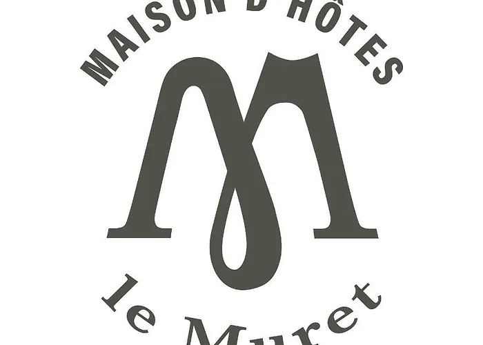 Domaine Le Muret * Saint-Salvadou