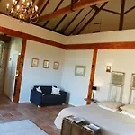 Domaine Le Muret
