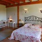 Bed and breakfast Domaine Le Muret