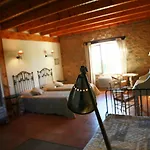 Domaine Le Muret