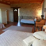 Domaine Le Muret Saint-Salvadou