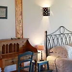 Domaine Le Muret Saint-Salvadou