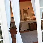 Domaine Le Muret *