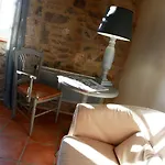 Domaine Le Muret Bed and breakfast Saint-Salvadou