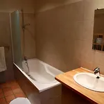 Domaine Le Muret Bed and breakfast