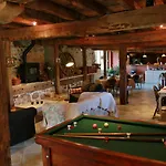 Bed and breakfast Domaine Le Muret *