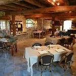 Domaine Le Muret Saint-Salvadou