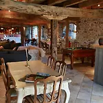 Domaine Le Muret * Saint-Salvadou