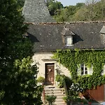 Domaine Le Muret Saint-Salvadou