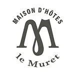 Domaine Le Muret * Saint-Salvadou