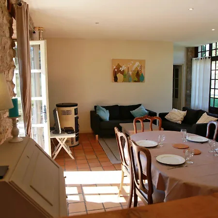 Domaine Le Muret *