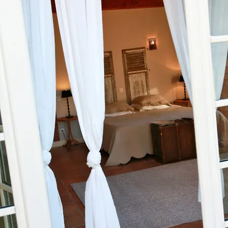 Domaine Le Muret *