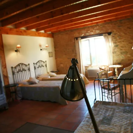 Domaine Le Muret *