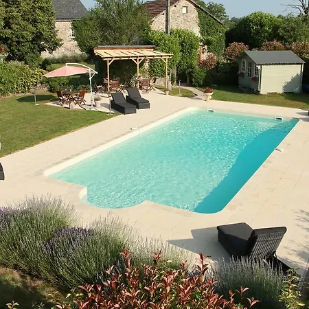 Domaine Le Muret