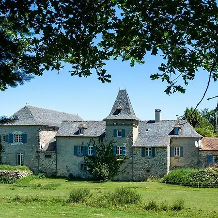 Domaine Le Muret *
