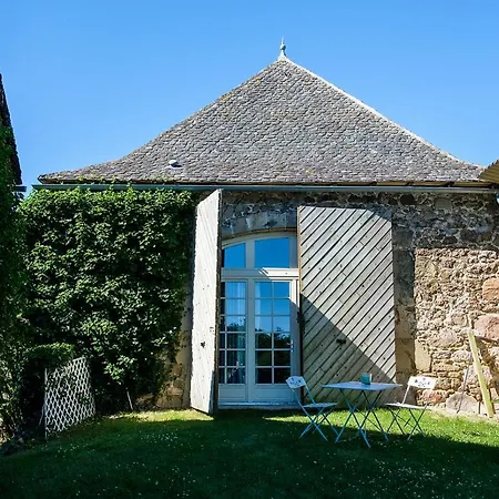 Domaine Le Muret *