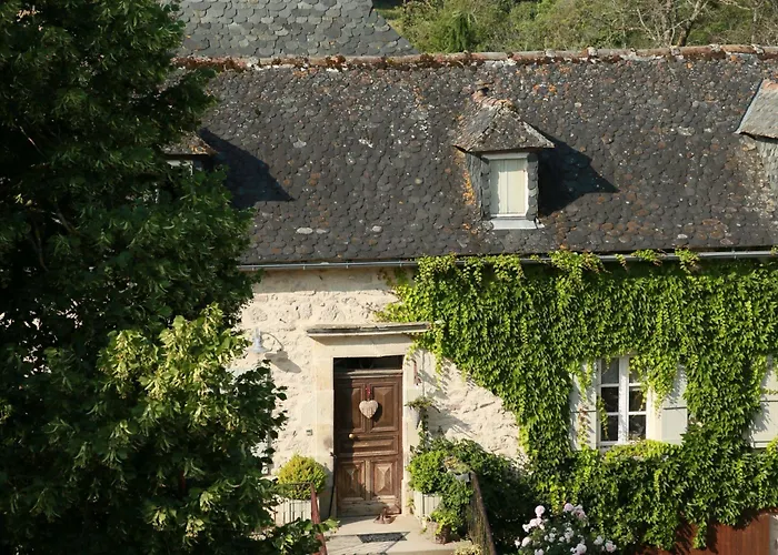 Domaine Le Muret Saint-Salvadou