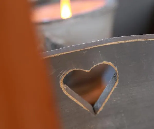 B&B Domaine Le Muret *